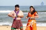 Unakku 20 Enakku 40 Tamil Movie Audio Launch - 50 of 77