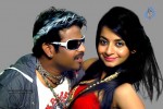 unakku-20-enakku-40-tamil-movie-audio-launch
