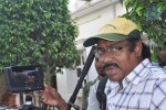 Unakku 20 Enakku 40 Tamil Movie Working Stills - 18 of 35