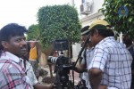 Unakku 20 Enakku 40 Tamil Movie Working Stills - 19 of 35