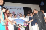 Unathu Vizhiyil Movie Audio Launch - 19 of 25