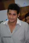 UniverCell Mahesh Khaleja Kavala Launch Photos - 50 of 94