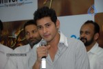 UniverCell Mahesh Khaleja Kavala Launch Photos - 55 of 94