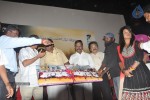Unnadhamanavan Tamil Movie Audio Launch - 3 of 39