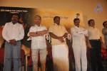 Unnadhamanavan Tamil Movie Audio Launch - 17 of 39