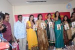 Unnal Mudiyum Penne Magazine Launch - 49 of 78