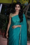 unnal-mudiyum-penne-magazine-launch