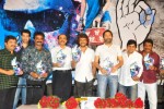 Upendra Super Movie Audio Launch - 9 of 54