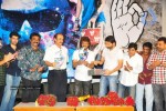 Upendra Super Movie Audio Launch - 16 of 54