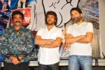Upendra Super Movie Audio Launch - 19 of 54