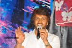 Upendra Super Movie Audio Launch - 25 of 54