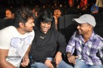 Urumi Tamil Movie Audio Launch - 20 of 67