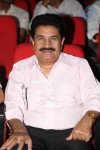 uttama-villain-audio-launch-01