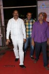 uttama-villain-audio-launch-01