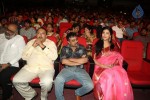 uttama-villain-audio-launch-01