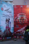 uttama-villain-audio-launch-01