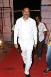 Uttama Villain Audio Launch 01 - 74 of 126