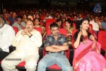 uttama-villain-audio-launch-01