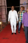 uttama-villain-audio-launch-01