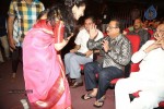 uttama-villain-audio-launch-01