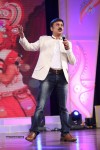 uttama-villain-audio-launch-02