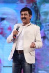 uttama-villain-audio-launch-02