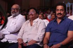 uttama-villain-audio-launch-02
