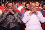 uttama-villain-audio-launch-02
