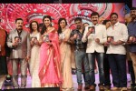 uttama-villain-audio-launch-03