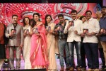 uttama-villain-audio-launch-03