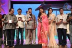 uttama-villain-audio-launch-03
