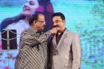 uttama-villain-audio-launch-03