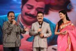 uttama-villain-audio-launch-03