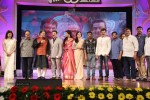 uttama-villain-audio-launch-03