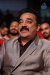 uttama-villain-audio-launch-03