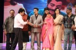 uttama-villain-audio-launch-03