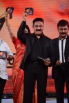 Uttama Villain Movie Audio Launch - 28 of 71