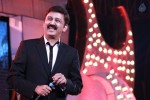 Uttama Villain Movie Audio Launch - 50 of 71