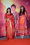 Uttama Villain Movie Audio Launch - 70 of 71