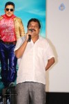 uttama-villain-movie-press-meet