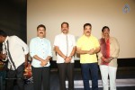 uttama-villain-movie-press-meet