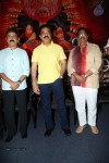 uttama-villain-movie-press-meet-2