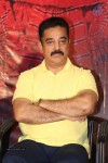 uttama-villain-movie-press-meet-2