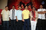 Uttama Villain Movie Press Meet 2 - 17 of 52