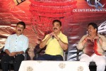 uttama-villain-movie-press-meet-2