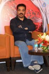uttama-villain-release-press-meet