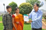 Uttharam Movie Opening - 9 of 27