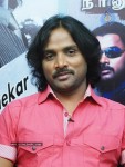 Uyarthiru 420 Movie Team Interview - 1 of 31