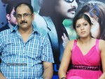 Uyarthiru 420 Movie Team Interview - 4 of 31