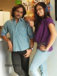 Uyarthiru 420 Movie Team Interview - 9 of 31